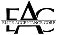 Elite Acceptance Corp Logo