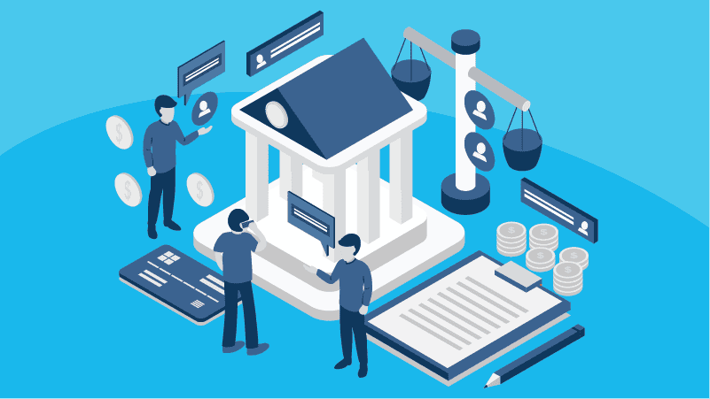 How to Select the Best Loan Software for Credit Unions